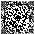 QR code with Hummingbird Wireless contacts