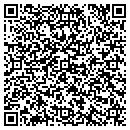 QR code with Tropical Pest Service contacts