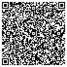 QR code with Laser Smooth Of Gainesville contacts