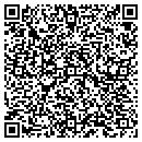 QR code with Rome Construction contacts