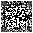 QR code with Asbury Covenant Church contacts