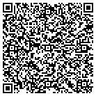 QR code with Mediation Services-Central Fl contacts