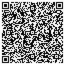 QR code with Pick & Pay Market contacts