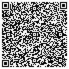 QR code with Loxahatchee National Wildlife contacts