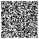QR code with New Advantage Corp contacts