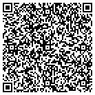QR code with Draper & Kramer Mortgage Corp contacts