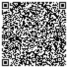 QR code with Integral Technologies contacts