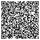 QR code with Kevin Medical Supply contacts