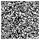 QR code with Four Seasons Property Inc contacts