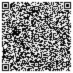 QR code with Ken Arena Accounting & Tax Service contacts