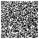 QR code with Lamariana Transportation contacts