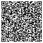 QR code with Better Quality Carpet & Tile contacts