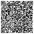 QR code with Arthurs Bakery Co contacts