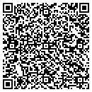 QR code with Beyond Flooring Inc contacts
