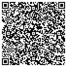 QR code with Gregory's Moving Supplies contacts