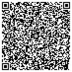 QR code with G T Ent Of Wesley Chapel Inc contacts