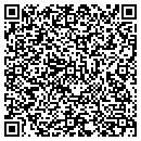 QR code with Better Way Apts contacts