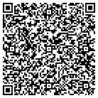 QR code with Atlantic Respiratory Services contacts