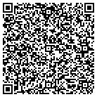 QR code with 141 Grocery Restaurant & Bait contacts