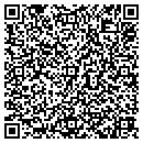 QR code with Joy Green contacts