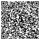 QR code with Floridian contacts