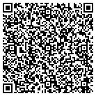 QR code with Additions Unlimited Inc contacts
