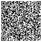QR code with Passero Associates contacts