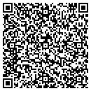 QR code with Teletrol Inc contacts
