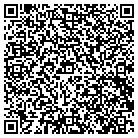 QR code with Florida House Institute contacts