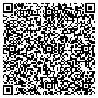 QR code with Stone Giant Fabrication contacts