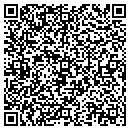 QR code with TS S I contacts