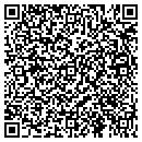 QR code with Adg Services contacts