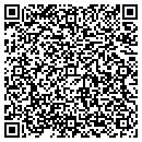 QR code with Donna M Szafranic contacts