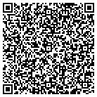 QR code with Robert L Philips Plumbing Co contacts