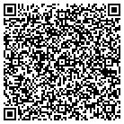 QR code with John H Harmon Construction contacts
