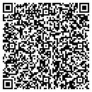 QR code with Windsor Industries contacts