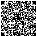 QR code with Cars By Darren contacts