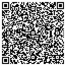 QR code with Lighthouse Cleaners contacts