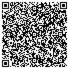 QR code with Mariculture Technologies contacts