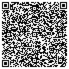 QR code with Digital Marketing Systems contacts