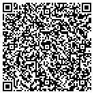 QR code with Wexford Communications Inc contacts