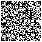 QR code with All Florida Hurricaine contacts