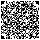 QR code with Bernie's Variety Discount Center contacts