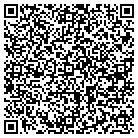 QR code with Polo Bay Sports Bar & Grill contacts