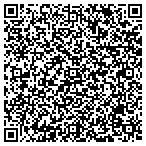 QR code with St Lucie County Recycling Department contacts