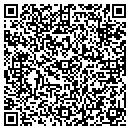 QR code with ANDA Inc contacts