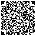 QR code with Wearhouse contacts