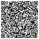 QR code with Dolphin Mooring Whips Inc contacts