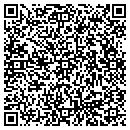 QR code with Brian J Kobitter DDS contacts