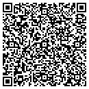 QR code with Linda's Cleaning contacts